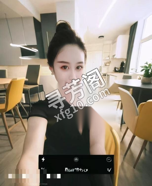 苏西美女回归了 2