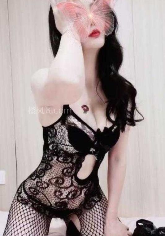 深圳罗湖楼凤 2