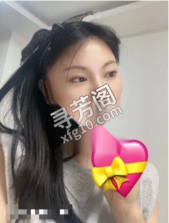 舌吻性感萱萱在相城 2