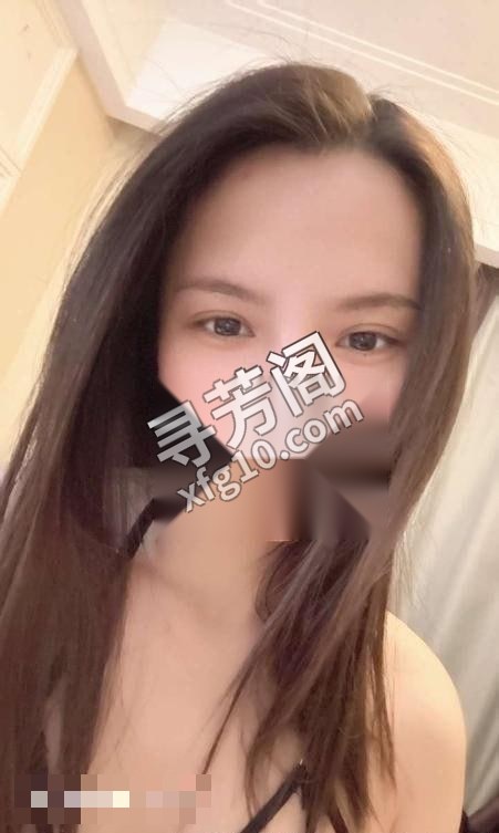 苏州真真 4