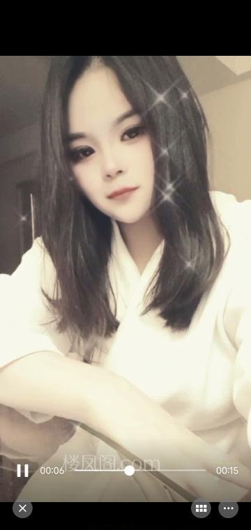 东莞楼凤 2