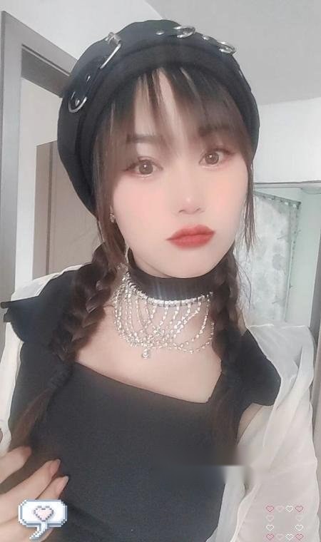 芜湖弋江楼凤 2