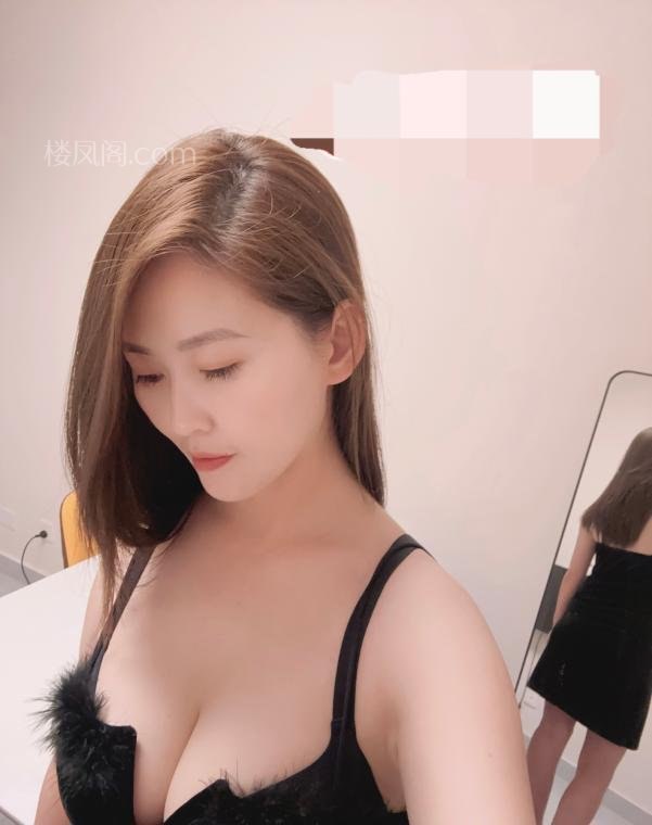 合肥庐阳楼凤 2