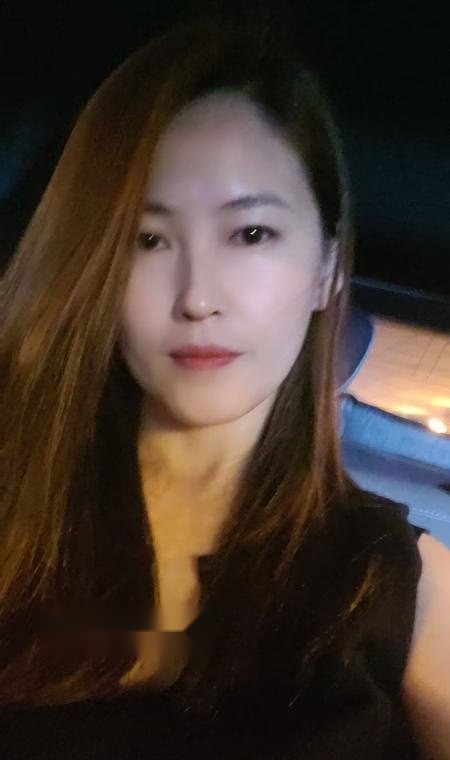 合肥庐阳楼凤 3