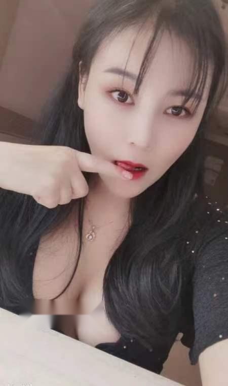 深圳罗湖楼凤 3