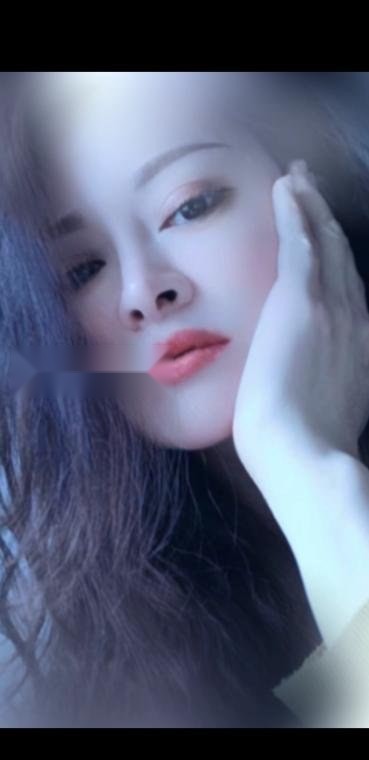 渝中区大坪正街小姐姐 2
