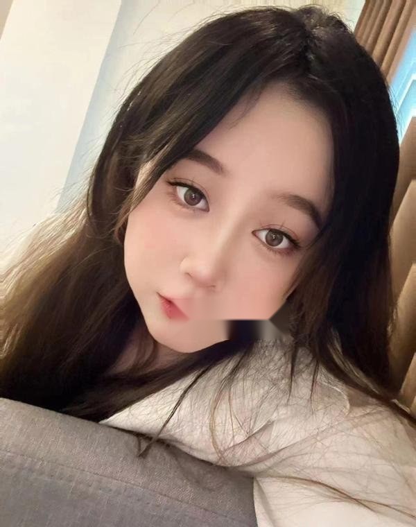 广州花都楼凤 2