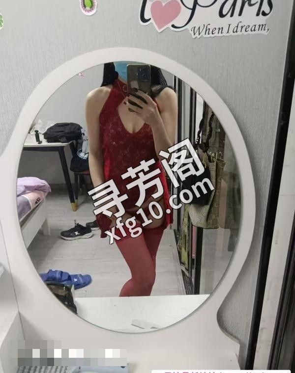 体验吴中熟女 3