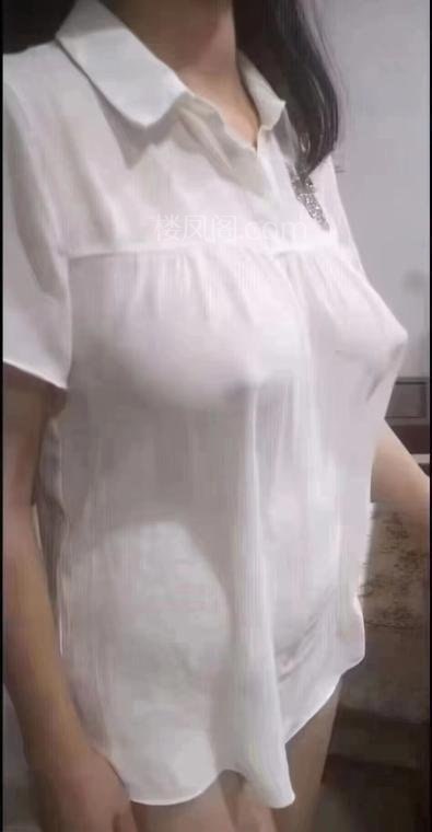 南通楼凤 3