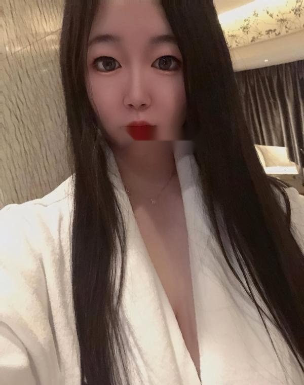 合肥楼凤 2