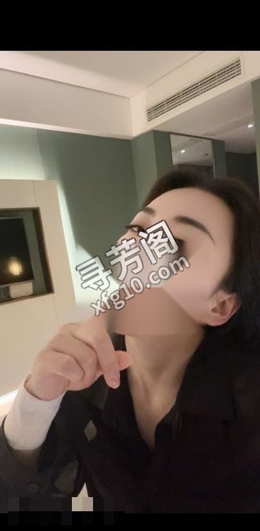 吴中长腿御姐 2