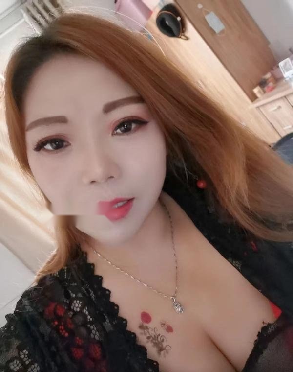 南京秦淮楼凤 4