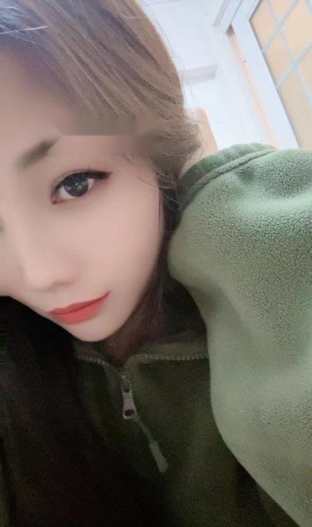 南京楼凤 2