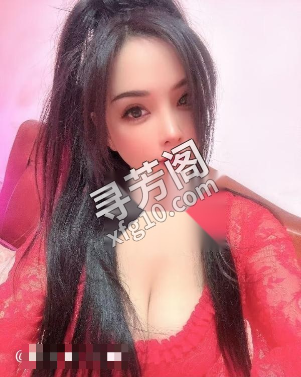 大奶子风骚御姐 3