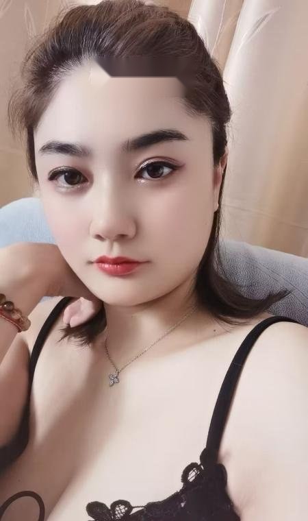 天津楼凤 2