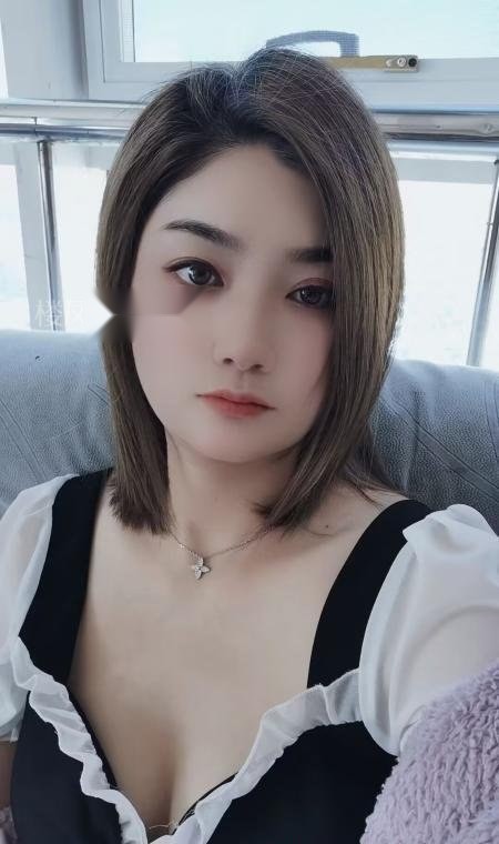 天津楼凤 3