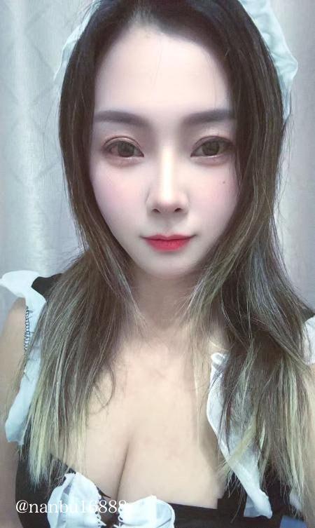 吴中区服务系少妇 3