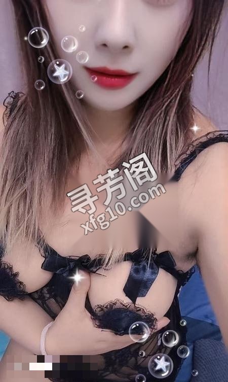 吴中区服务系少妇 2