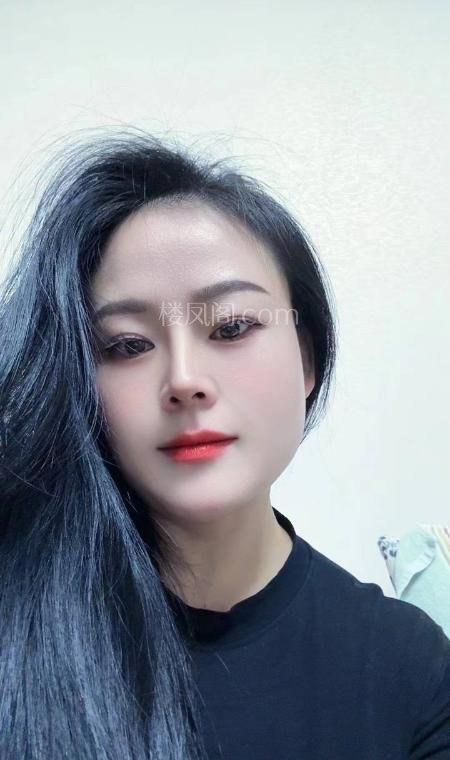 昆明楼凤 2