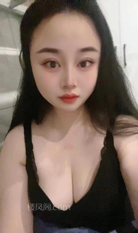 南京楼凤 3
