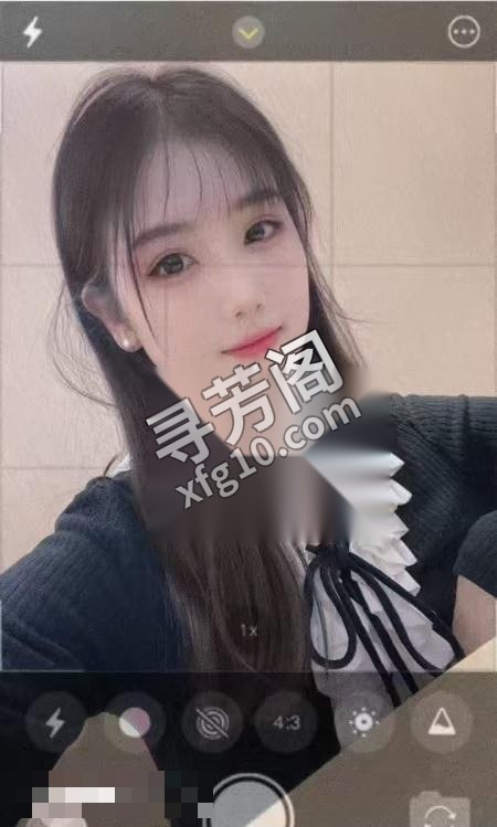 吴中少妇 2