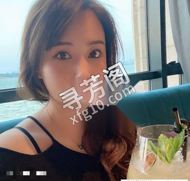 姑苏e奶 2
