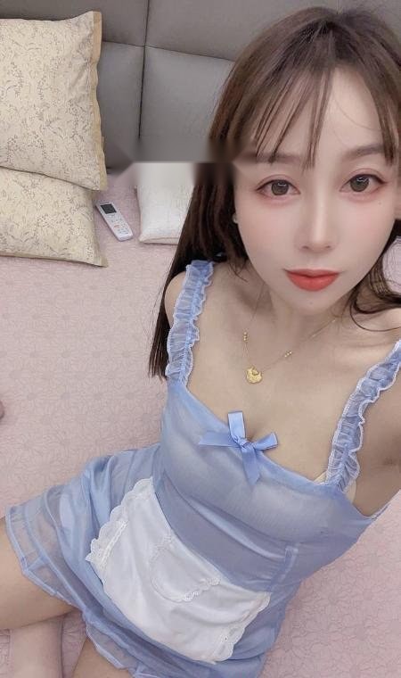 杭州楼凤 2