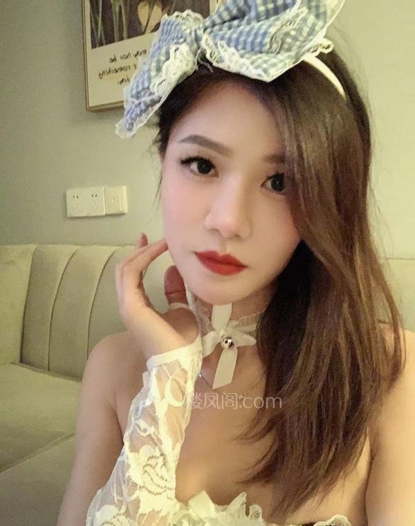 杭州上城楼凤 3