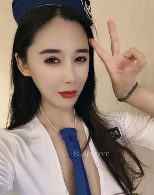 深圳罗湖楼凤 3