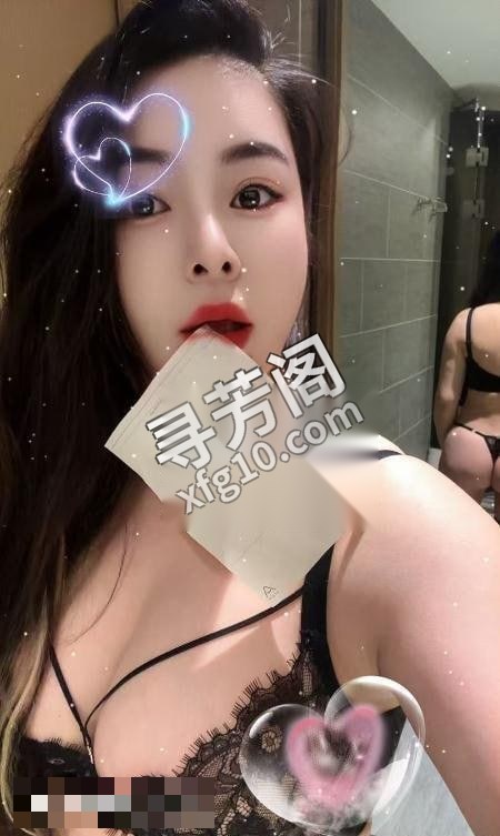 园区甜美E奶少妇 2