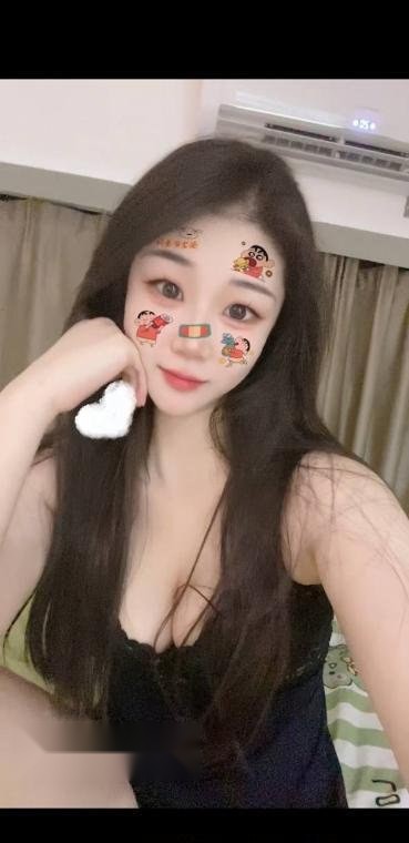 深圳楼凤 3