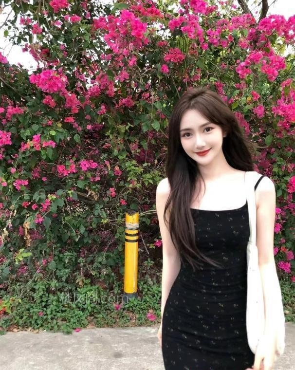 深圳龙华楼凤 3