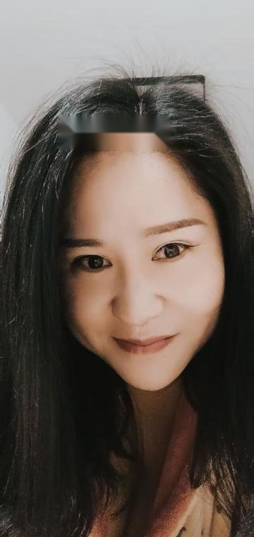 武汉楼凤 2