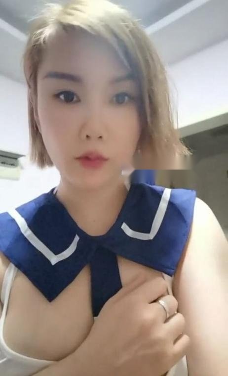 合肥楼凤 2