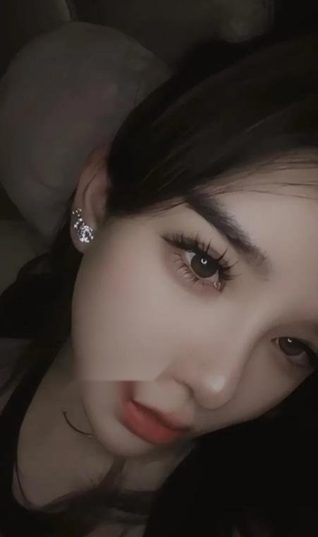 成都武侯楼凤 2