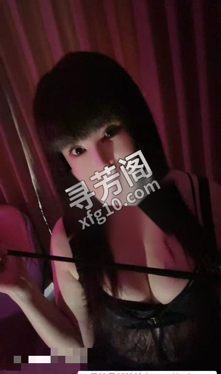 苏州吴中可可 2