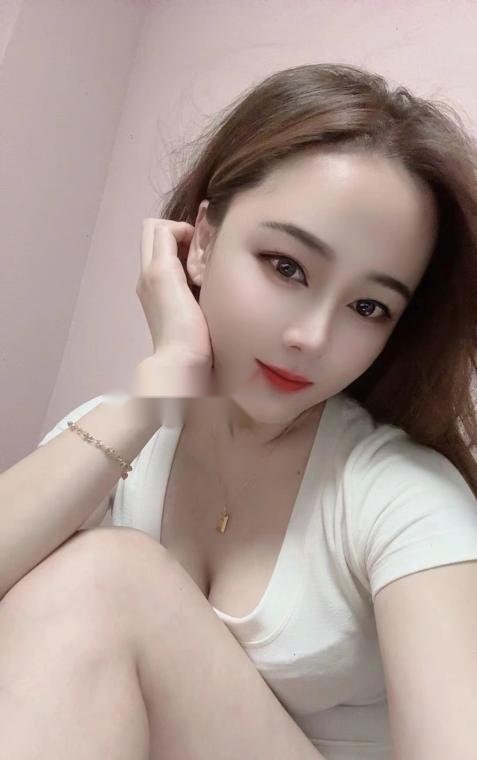 拱北 500 2