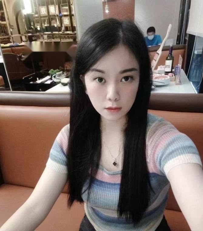 深圳罗湖楼凤 2