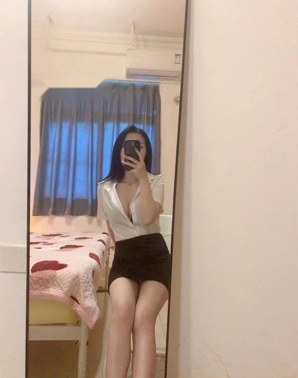 广州白云楼凤 2
