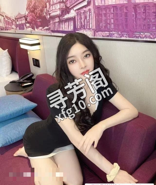 吴中美少妇 2
