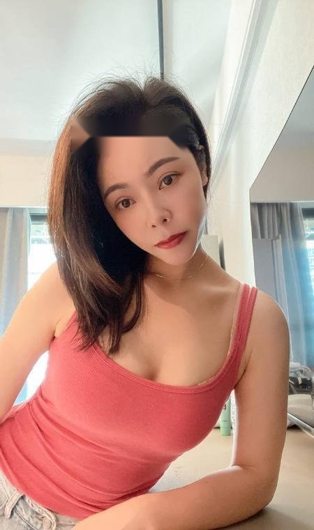 南京鼓楼楼凤 4