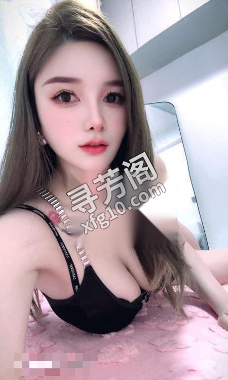 气质型美少妇 2