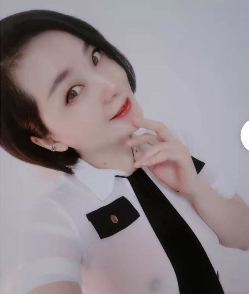 成都武侯楼凤 2