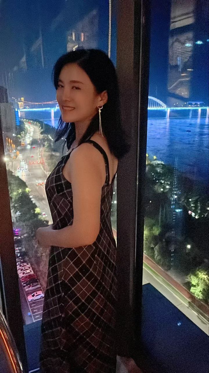 武汉汉阳楼凤 3