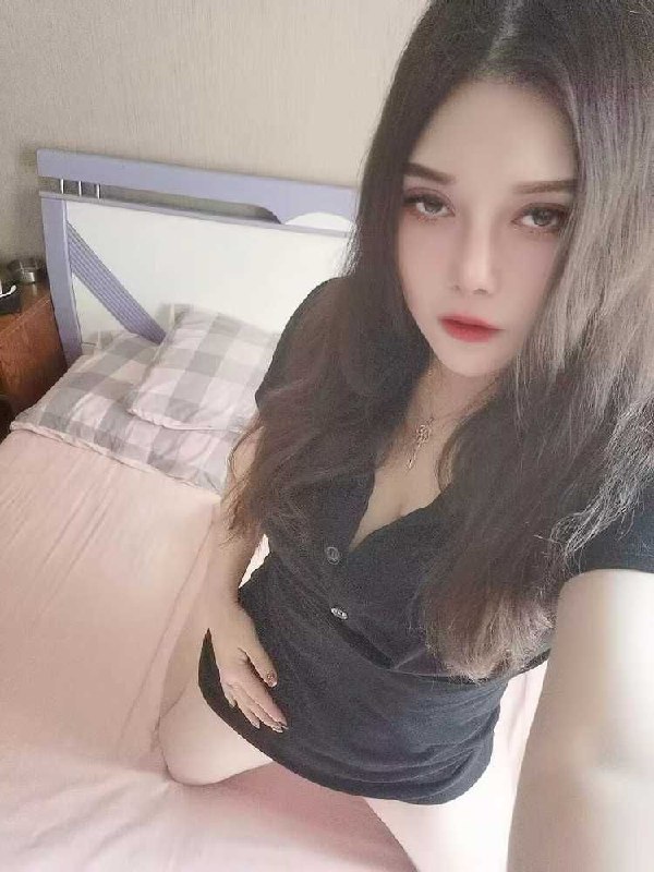 西安楼凤 2
