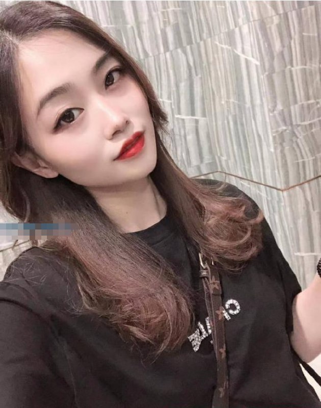 白云嘉禾望岗莉莉 2