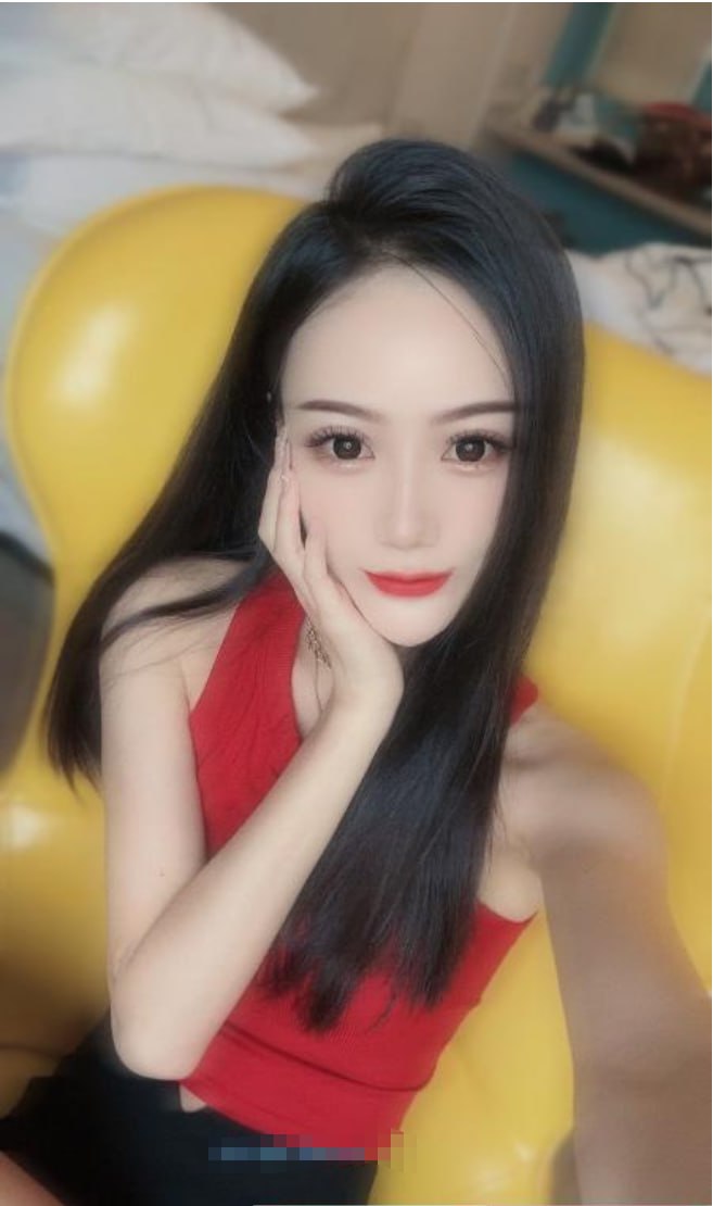 居家炮架子婉儿 2