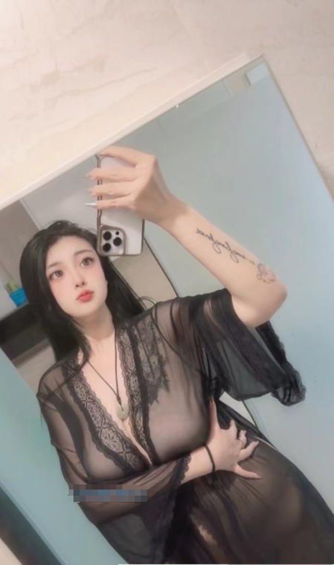上城大奶妹 2