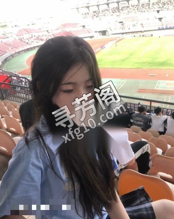 太仓小嫩妹归来 3