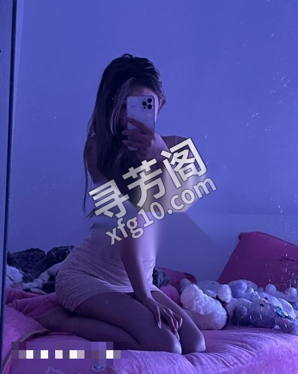 太仓小嫩妹归来 2